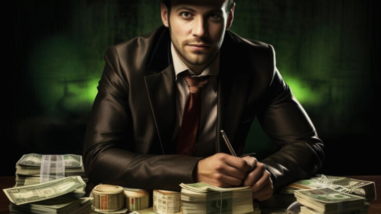 Colour Prediction App