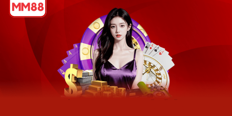 MM88.com