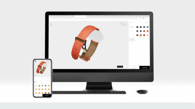 Product Configurator