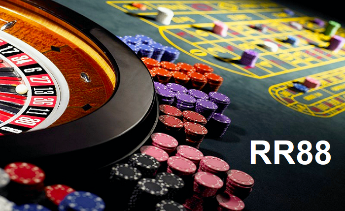 RR88