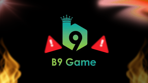 Question B9’s Authenticity