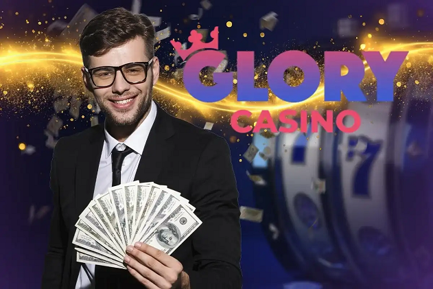 Glory Casino