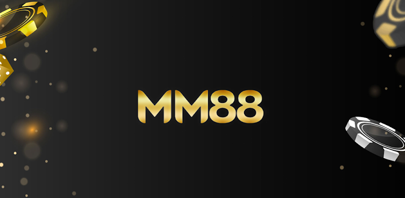 Why MM88 is the Best Choice for Online Casino Players in 2025