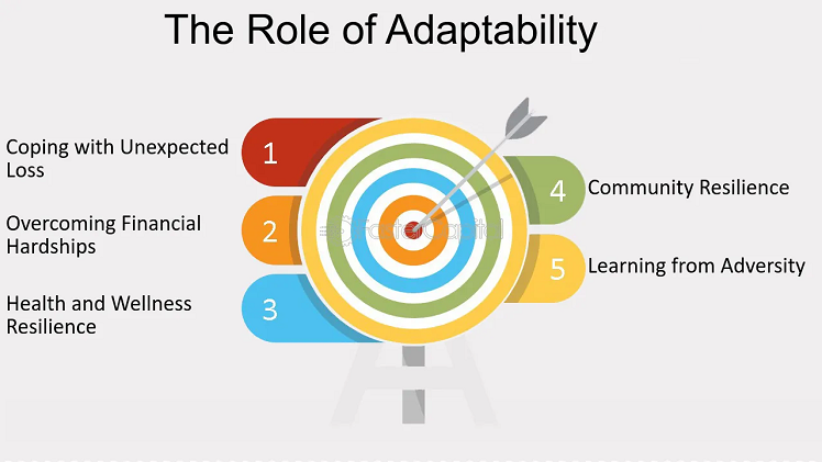 Adaptability