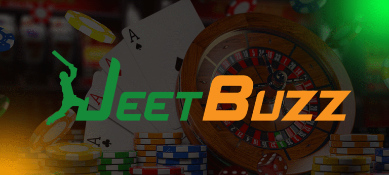 JeetBuzz Bangladesh Review