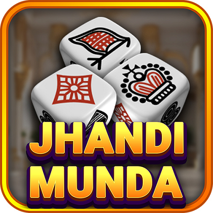 Munda Game