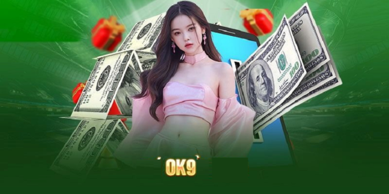 OK9