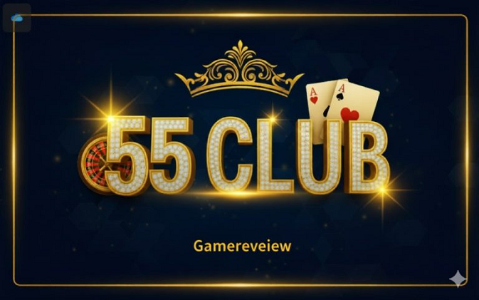55 Club