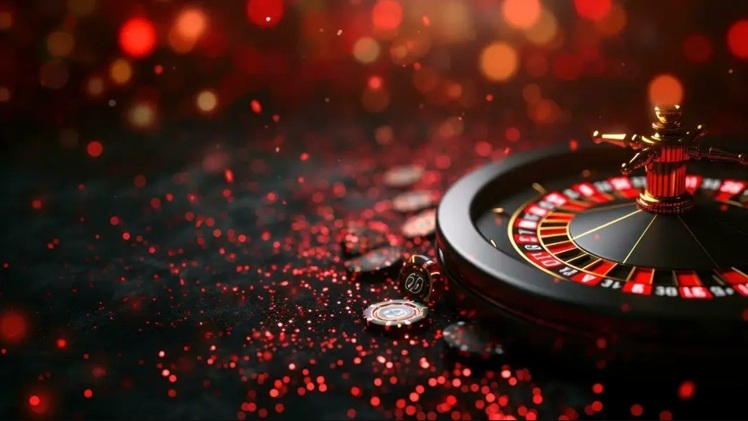 Best Platforms for Playing 91 Club Safely