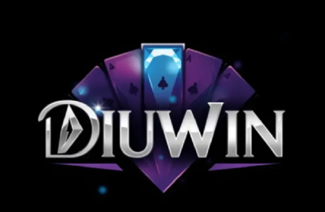 Diuwin