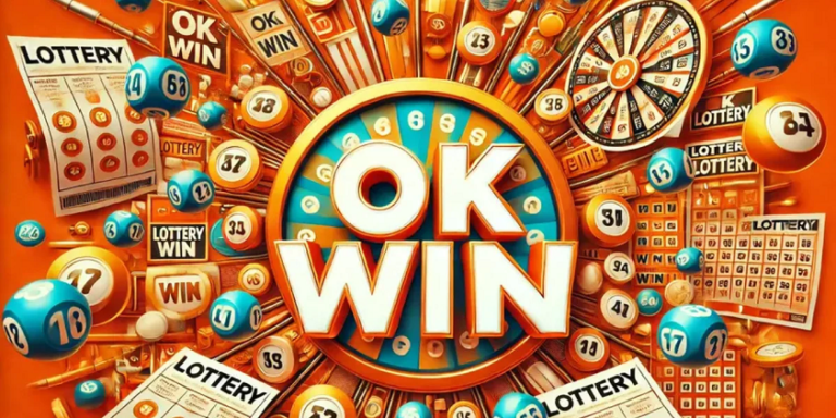 Ok Win