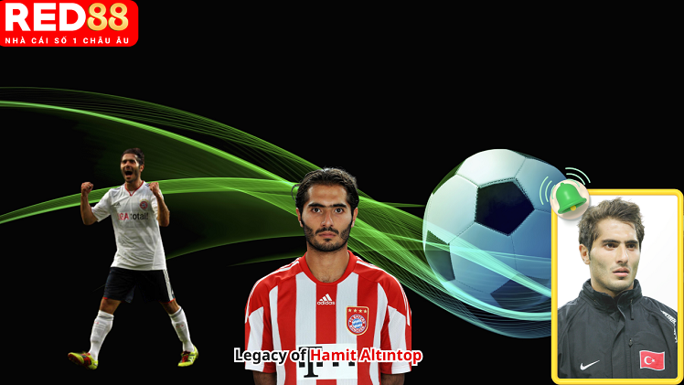 Hamit Altıntop