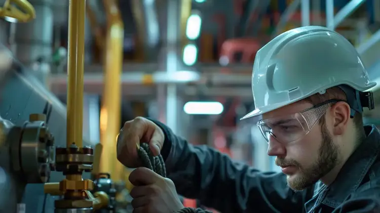 Best Boiler Brands: Essential Considerations for Homeowners