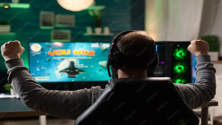 Understanding The Growth Of Digital Entertainment Communities