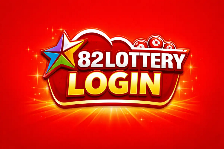 Key Features That Make 82 Lottery Popular