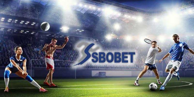 Complete Sbobet88 Access Information