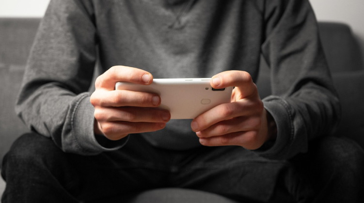 Mobile Gambling in 2026: Why App Performance Matters