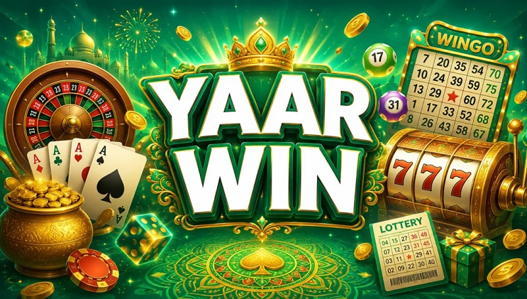Win