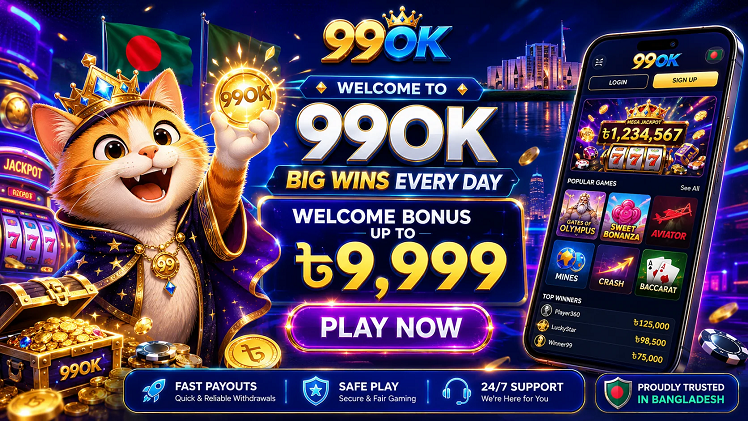 99ok