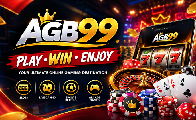 How Experienced Players Approach AGB99 Games
