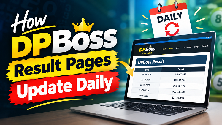 DPBoss
