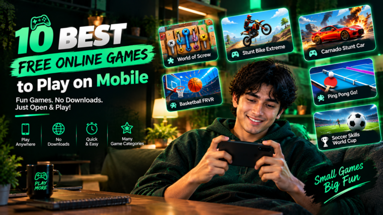 10-best-free-online-games-to-play-on-mobile