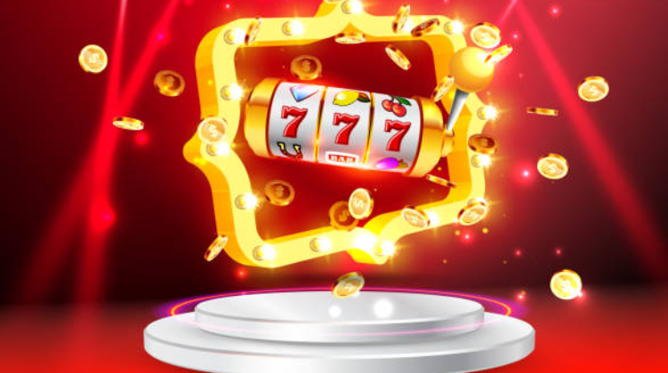 From Colour to Sound: What Makes Online Slots Feel More Entertaining